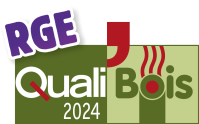 rge qualibois